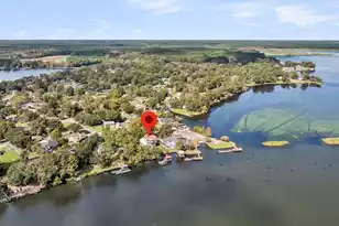 1811 Teal Rd, Moncks Corner, SC 29461 - Photo 114