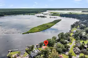 1811 Teal Rd, Moncks Corner, SC 29461 - Photo 104