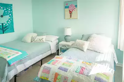 829 Club Cottage Road, Edisto Island, SC 29438 - Photo 34