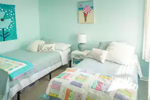 829 Club Cottage Rd, Edisto Island, SC 29438 - Photo 34