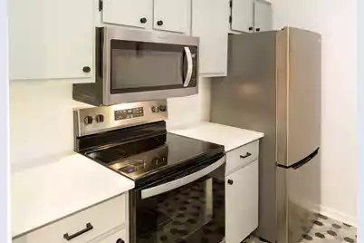 829 Club Cottage Road, Edisto Island, SC 29438 - Photo 12