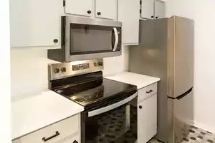 829 Club Cottage Rd, Edisto Island, SC 29438 - Photo 12