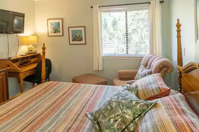 829 Club Cottage Road, Edisto Island, SC 29438 - Photo 26