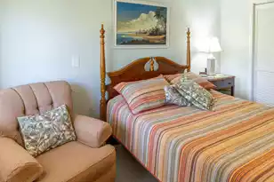 829 Club Cottage Rd, Edisto Island, SC 29438 - Photo 30