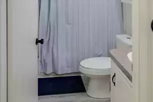 185 Moncks Corner Rd, Eutawville, SC 29048 - Photo 32