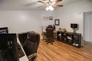 185 Moncks Corner Rd, Eutawville, SC 29048 - Photo 36