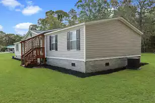 185 Moncks Corner Rd, Eutawville, SC 29048 - Photo 6