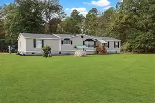 185 Moncks Corner Rd, Eutawville, SC 29048 - Photo 2