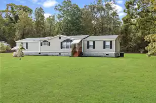 185 Moncks Corner Rd, Eutawville, SC 29048 - Photo 4