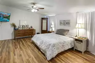 185 Moncks Corner Rd, Eutawville, SC 29048 - Photo 16