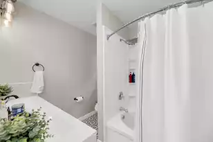 189 Droos Way, Charleston, SC 29414 - Photo 24