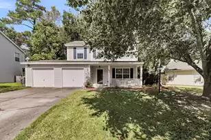 189 Droos Way, Charleston, SC 29414 - Photo 2