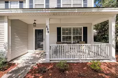 189 Droos Way, Charleston, SC 29414 - Photo 4