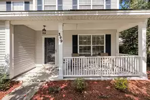 189 Droos Way, Charleston, SC 29414 - Photo 4