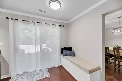 189 Droos Way, Charleston, SC 29414 - Photo 16