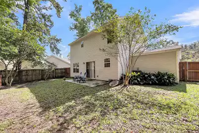 189 Droos Way, Charleston, SC 29414 - Photo 34