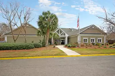 189 Droos Way, Charleston, SC 29414 - Photo 42