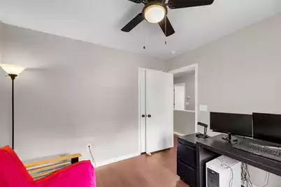 189 Droos Way, Charleston, SC 29414 - Photo 22