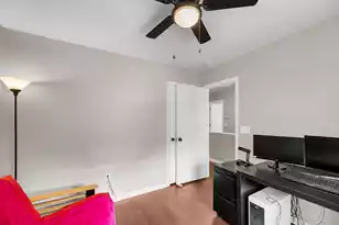 189 Droos Way, Charleston, SC 29414 - Photo 22