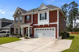 255 Saxony Loop, Summerville, SC 29486 - Photo 8