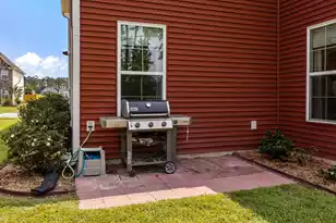 255 Saxony Loop, Summerville, SC 29486 - Photo 42