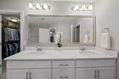 255 Saxony Loop, Summerville, SC 29486 - Photo 30