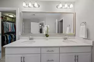 255 Saxony Loop, Summerville, SC 29486 - Photo 30