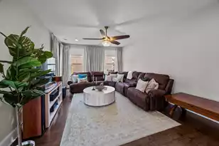 255 Saxony Loop, Summerville, SC 29486 - Photo 20