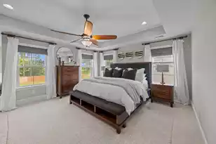 255 Saxony Loop, Summerville, SC 29486 - Photo 6