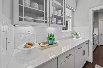 255 Saxony Loop, Summerville, SC 29486 - Photo 4