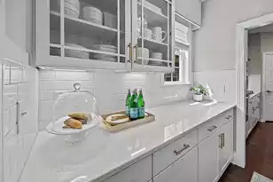 255 Saxony Loop, Summerville, SC 29486 - Photo 4