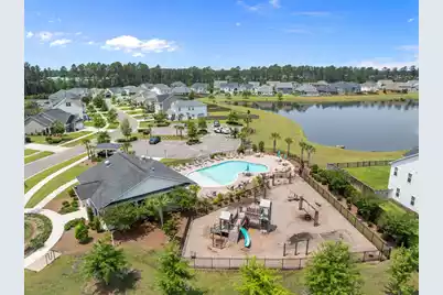 255 Saxony Loop, Summerville, SC 29486 - Photo 50