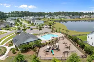 255 Saxony Loop, Summerville, SC 29486 - Photo 50