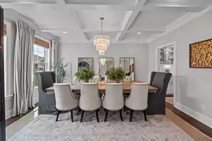 255 Saxony Loop, Summerville, SC 29486 - Photo 2