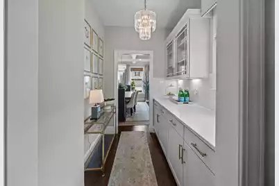 255 Saxony Loop, Summerville, SC 29486 - Photo 14