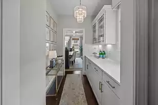 255 Saxony Loop, Summerville, SC 29486 - Photo 14