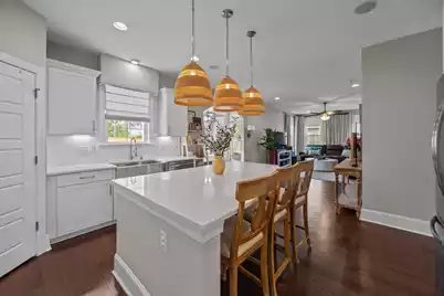 255 Saxony Loop, Summerville, SC 29486 - Photo 18