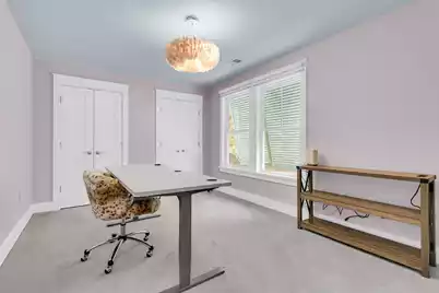 808 Waxwood Lane, Charleston, SC 29412 - Photo 42