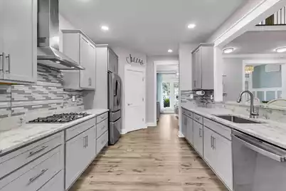 808 Waxwood Lane, Charleston, SC 29412 - Photo 14