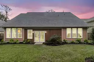 808 Waxwood Ln, Charleston, SC 29412 - Photo 50