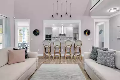 808 Waxwood Lane, Charleston, SC 29412 - Photo 10