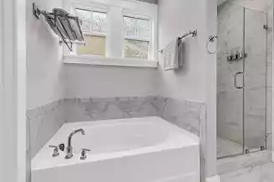 808 Waxwood Ln, Charleston, SC 29412 - Photo 28