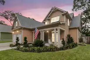 808 Waxwood Ln, Charleston, SC 29412 - Photo 1