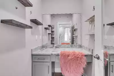 808 Waxwood Lane, Charleston, SC 29412 - Photo 32