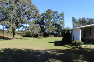 756 Santee River Rd, Santee, SC 29142 - Photo 16