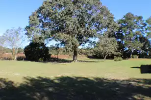 756 Santee River Rd, Santee, SC 29142 - Photo 14