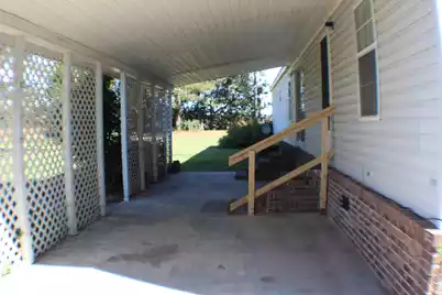 756 Santee River Road, Santee, SC 29142 - Photo 18