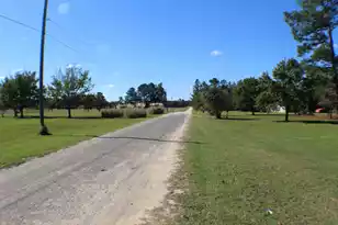 756 Santee River Rd, Santee, SC 29142 - Photo 8