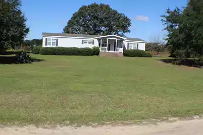 756 Santee River Road, Santee, SC 29142 - Photo 4