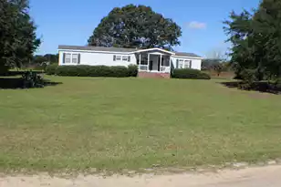 756 Santee River Rd, Santee, SC 29142 - Photo 4